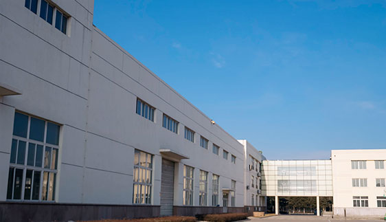 5000平米的廠(chǎng)房面積，廠(chǎng)家直銷(xiāo)