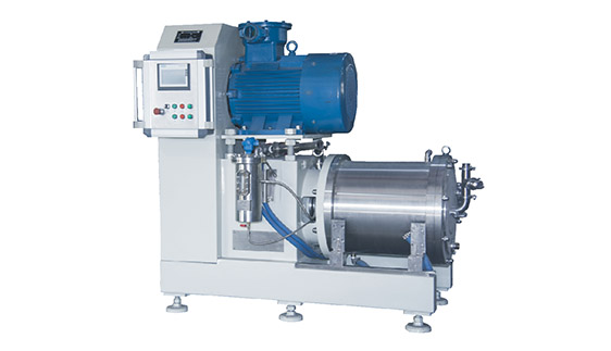 嚴(yán)苛的質(zhì)檢體系，確保出廠(chǎng)0誤差